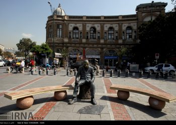 تمدید مصوبه مولدسازی دارایی‌های دولت برای دو سال دیگر