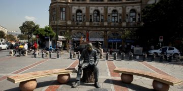 تمدید مصوبه مولدسازی دارایی‌های دولت برای دو سال دیگر