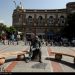 تمدید مصوبه مولدسازی داراییهای دولت برای دو سال دیگر