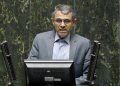زیر ساخت حذف قیمتگذاری دستوری فراهم شد