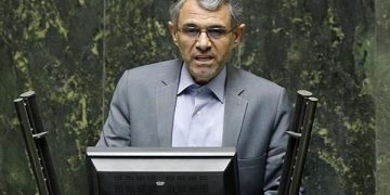 زیر ساخت حذف قیمت‌گذاری دستوری فراهم شد