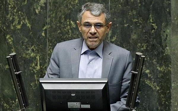 زیر ساخت حذف قیمتگذاری دستوری فراهم شد