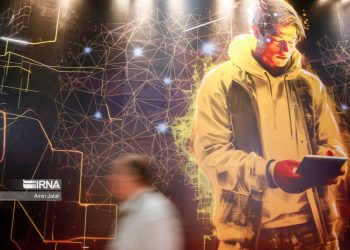 ثبت‌نام دانش بنیان‌ها برای حضور در تلکام ۱۴۰۳ آغاز شد