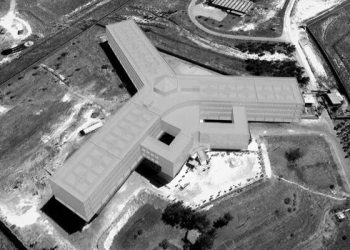 فراری دادن بیش از ۳۵۰۰ زندانی از زندان‌های حمص و دمشق به دست مخالفان سوری