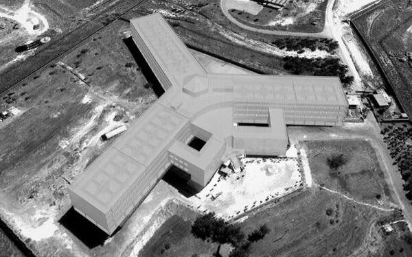 فراری دادن بیش از ۳۵۰۰ زندانی از زندانهای حمص و دمشق به دست مخالفان سوری