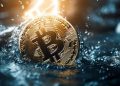 بیت کوین