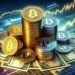 بیت کوین