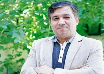 تاجرنیا نماینده تام‌الاختیار هلدینگ خلیج فارس در استقلال شد