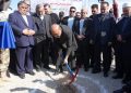 میدان نفتی کرمانشاه