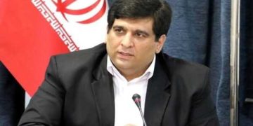 سازمان اسناد و کتابخانه ملی ایرا