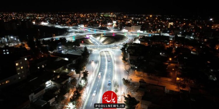 وعدهای که صادقانه محقق شد