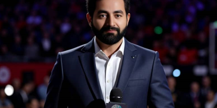 راه روابط‌عمومی ایران در سال جدید  با تأکید بر بهره‌گیری از هوش مصنوعی در روابط‌عمومی‌های ایران