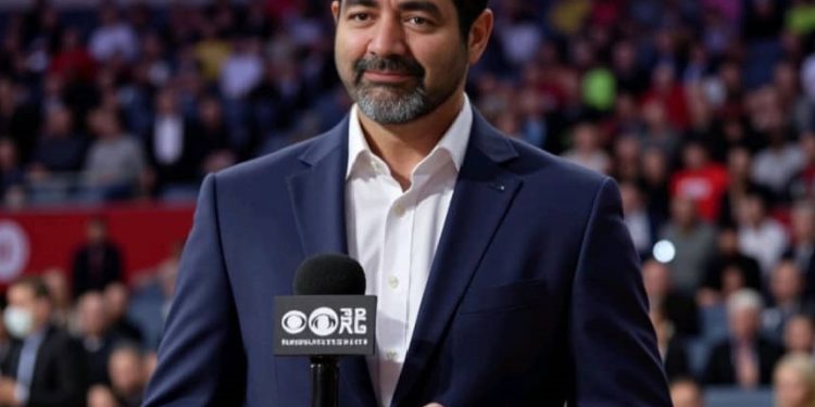 عقبماندگی روابط عمومیهای ایران از چرخه جهانی هوش مصنوعی