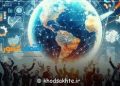 قهرمانان بیرانت؛ چگونه کارآفرینان خودساخته جهان اقتصاد کشورها را متحول میکنند؟