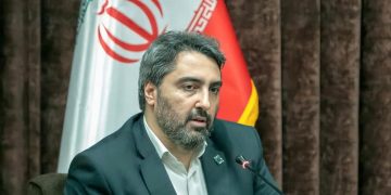 نخستین همایش تخصصی مدیران ارتباطات شهرداریهای كشور در تهران برگزار میشود