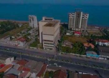 نقش مشاوره‌های مالی در موفقیت پروژه‌ها