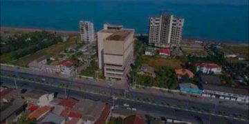 نقش مشاورههای مالی در موفقیت پروژهها