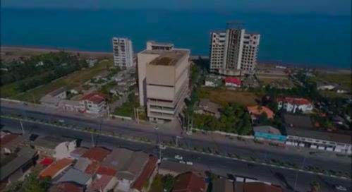 نقش مشاورههای مالی در موفقیت پروژهها